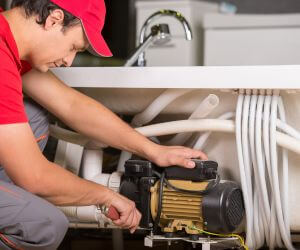 About Water Heater Repair LLC Palo Alto, CA